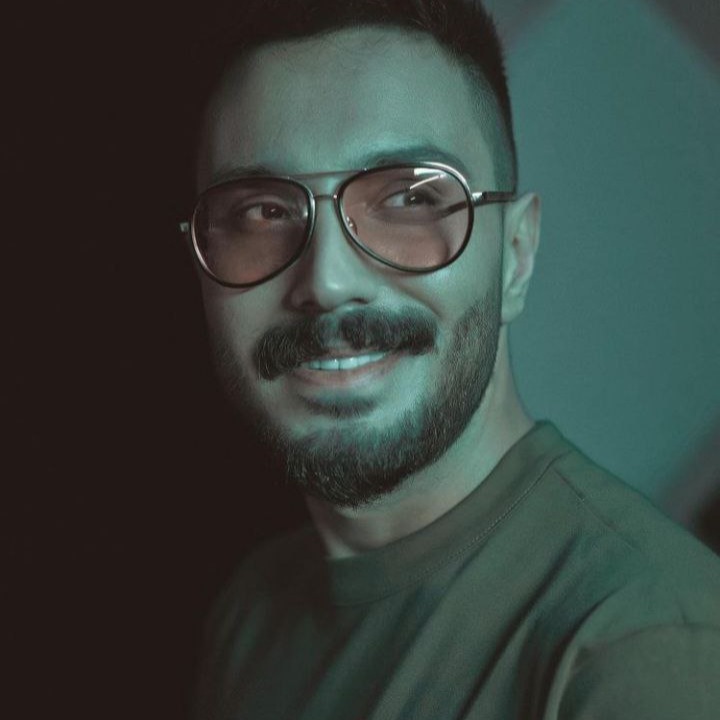 دانلود آهنگ پازل بند دیگه نباشه تو غمتو بیا بذار رو شونم سرتو دانلود آهنگ پازل بند دیگه نباشه تو غمتو بیا بذار رو شونم سرتو